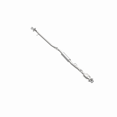 MagnaFlow Direct Fit Catalytic Converter 00-04 Toyota Avalon 3.0L - 51867