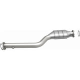 MagnaFlow Direct Fit Catalytic Converter 92-97 GS300/SC300 3.0 Rear - 93352