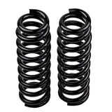 ARB / OME Coil Spring Front Prado 4/03 On - 2883