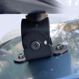 Go Rhino Adjustable Multi-Axis Mounting Kit for SRM Rack - 5910000T
