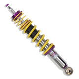 KW Coilover Kit V3 2011+ Mini Countryman S ALL4 (UKL-X) - 35220096