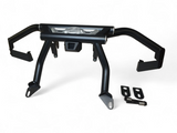 Elektric Offroad 2024+ Can Am Maverick R Amp Rear Bumper - RARBA2001