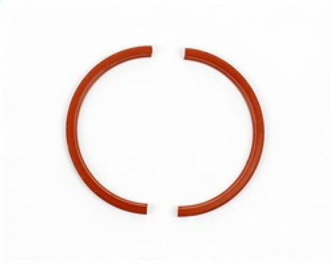Cometic Ford 351W/351C 335 Series V8 / 351W Windsor V8 Viton Rear Main Seal 2 piece - C5689