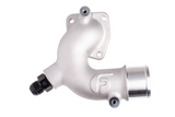 Fleece Performance 2019+ Ram 2500/3500 Cummins 6.7L Coolant Bypass Kit - FPE-CLNTBYPS-CUMMINS-19