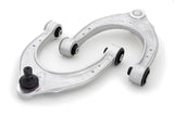 Dinan 11-19 BMW 528i/535i/550i/640i/650i (F06/F10/F12/F13) Negative Camber Control Arms - Front - D160-0006