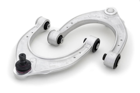Dinan 11-19 BMW 528i/535i/550i/640i/650i (F06/F10/F12/F13) Negative Camber Control Arms - Front - D160-0006
