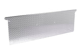Dee Zee 19-23 Dodge/Ram Ram Tailgate Protector Full Brite-Tread - DZ4144