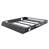 Go Rhino SRM 400 Roof Rack - 58in - 5934058T