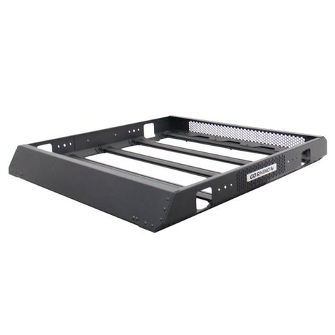 Go Rhino SRM 400 Roof Rack - 48in - 5934048T