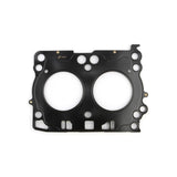 Cometic Subaru 15-19 WRX FA20DIT 89.5mm Bore .032in MLX Head Gasket - Right - C4955-032