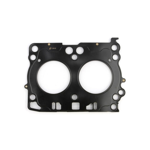 Cometic Subaru 15-19 WRX FA20DIT 89.5mm Bore .032in MLX Head Gasket - Right - C4955-032