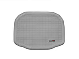 WeatherTech 11+ Ford Explorer Cargo Liners - Grey - 42488