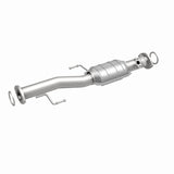 MagnaFlow Conv DF 99-02 4Runner 3.4L rear OEM - 49579
