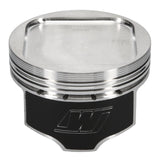 Wiseco Subaru WRX EJ20 STROKER 1.181CH Piston Shelf Stock Kit - K579M925