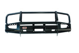 ARB Combination Bar Xterra 05On - 3438270