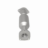 Magnaflow 00-01 Jeep Grand Cherokee 4.0L Direct Fit CARB Compliant Converter - 441466