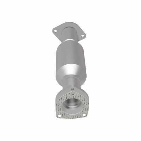 Magnaflow 00-01 Jeep Grand Cherokee 4.0L Direct Fit CARB Compliant Converter - 441466