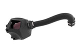 K&N 20-23 RAM 1500 V6 3.6L Performance Air Intake System - 63-1594