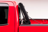 BAK 04-14 Chevy Silverado 1500 5ft 8in Bed BAKFlip MX4 Matte Finish - 448100