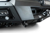 Addictive Desert Designs2023+ Ford F250/F350 Super Duty Phantom Front Bumper - F810335070103