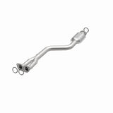 MagnaFlow Direct Fit Catalytic Converter Lexus GS300 00-04 3.0L I6 - 23899