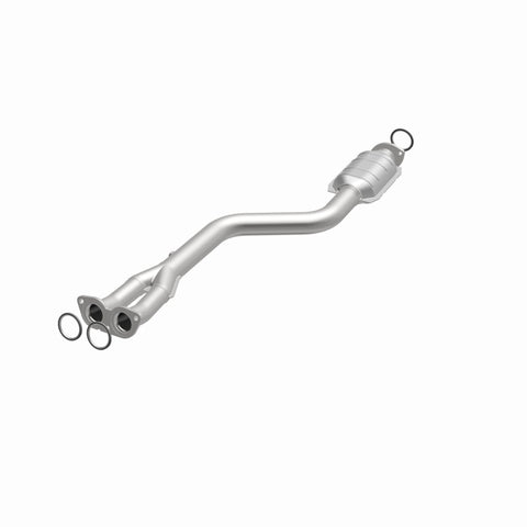 MagnaFlow Direct Fit Catalytic Converter Lexus GS300 00-04 3.0L I6 - 23899