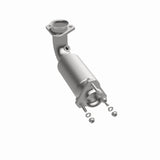 MagnaFlow Conv DF Corvette 92-93 - 23409