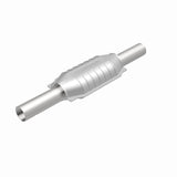 MagnaFlow Conv GM 25.25X6.5X4 2.25/2.25 - 23467