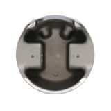 Wiseco Honda CR250R 86-96 ProLite 2658CD Piston Kit - 614M06750