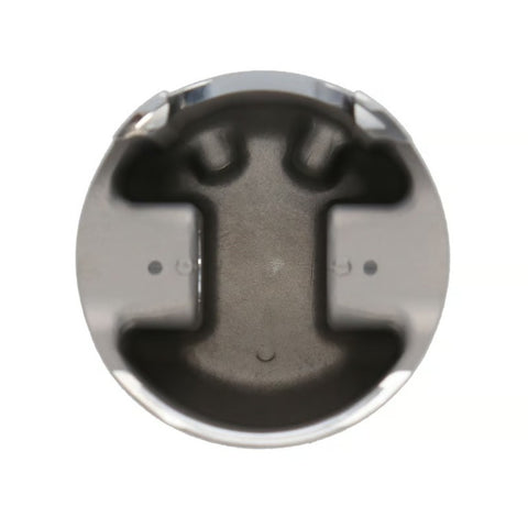 Wiseco Honda CR250R 86-96 ProLite 2658CD Piston Kit - 614M06750