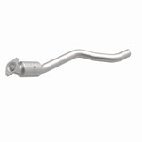 Magnaflow Conv DF 2015 Charger V8 6.4 6.2 OEM - 52479