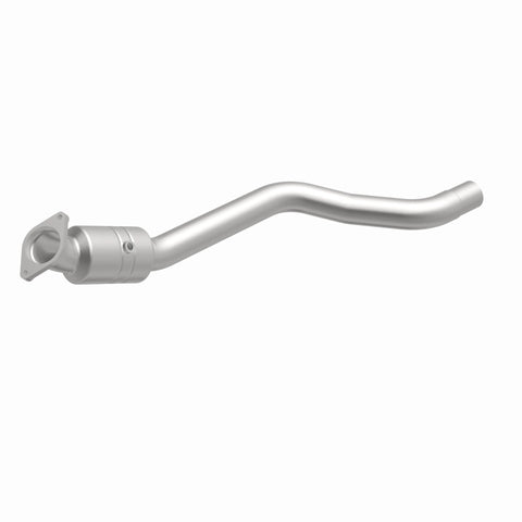 Magnaflow Conv DF 2015 Charger V8 6.4 6.2 OEM - 52479