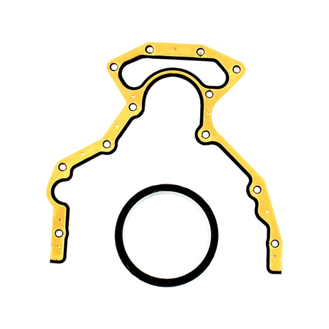 Cometic 97-05 GM LS1 4.8/5.3/5.7/6.0L Rear Main Seal Set - C5172