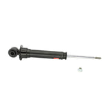 KYB Shocks & Struts Excel-G Rear FORD Five Hundred 2006-07 FORD Freestyle 2005-07 FORD Taurus 2008 F - 341462