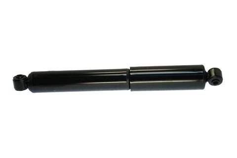 KYB Shocks & Struts Excel-G Rear C4500 Kodiak 2009-2003 - 346603