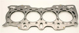 Cometic Honda/Acura DOHC 84mm B18A/B .098 inch MLS-5 Head Gasket/ Non-VTEC - C4180-098