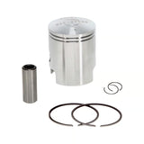 Wiseco Suzuki JR50/ Kawasaki KDX/KFX50 (826M04100) Piston - PK1665