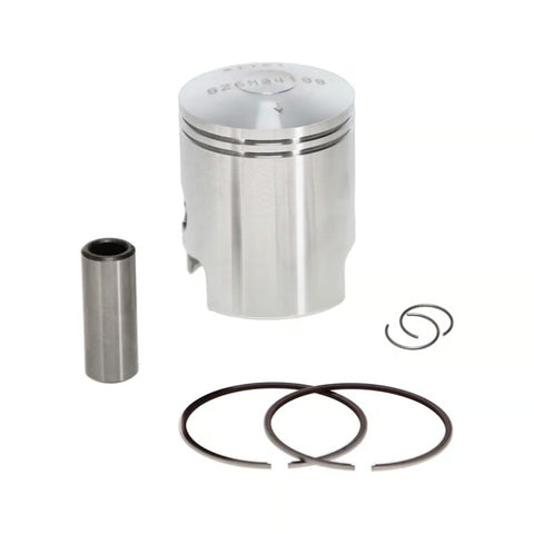 Wiseco Suzuki JR50/ Kawasaki KDX/KFX50 (826M04100) Piston - PK1665