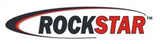 Access Rockstar ALL Accessories Extended Shaft - 2in Drop Ball Hitch for 2in Receiver - 80812