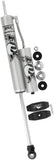 Fox 14+ Dodge 2500 2.0 Performance Series 10.1in. Smooth Body R/R Front Shock / 4-5in Lift - 985-24-100