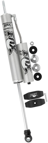 Fox 14+ Dodge 2500 2.0 Performance Series 10.1in. Smooth Body R/R Front Shock / 4-5in Lift - 985-24-100
