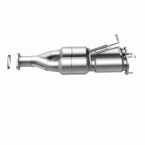 MagnaFlow Conv DF 05-11 Volvo XC90 4.4L - 51850