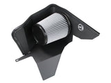 aFe MagnumFORCE Intakes Stage-1 PDS AIS PDS BMW 525i/528i (E39) 97-03 L6-2.5L/2.8L - 51-10601