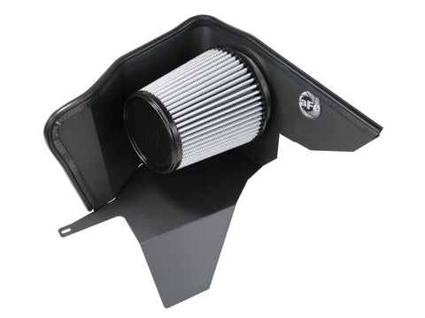 aFe MagnumFORCE Intakes Stage-1 PDS AIS PDS BMW 525i/528i (E39) 97-03 L6-2.5L/2.8L - 51-10601
