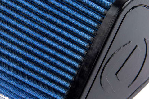 Dinan 17-23 BMW 540i Air Filter - D401-0030