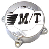 Mickey Thompson Classic III Center Cap - Closed 6x135 - 250375 - 224400049