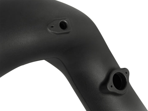 aFe MagnumFORCE Intake Stage-2 Pro Dry S 13 Dodge Diesel Trucks L6 6.7L (td) - 51-32412