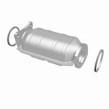 Magnaflow Conv DF 92-95 Lexus SC400 4.0L P/S - 93356