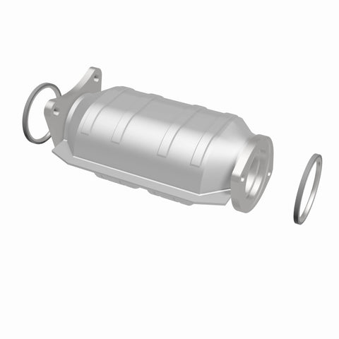 Magnaflow Conv DF 92-95 Lexus SC400 4.0L P/S - 93356