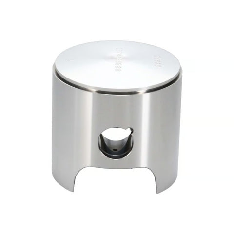 Wiseco Ski-Doo 440 Blizzard 9500 79-82 2677LT Piston Kit - 2374M06800